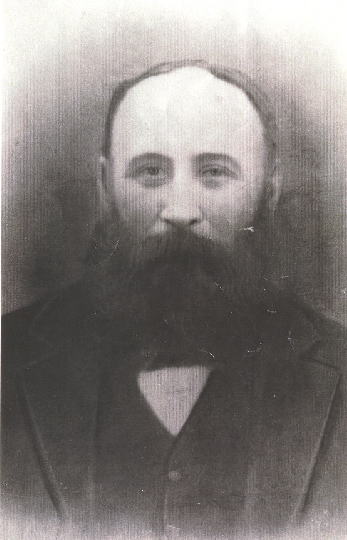 Francisco DeSilva PALMER [1860-1931]
