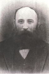 Francisco DeSilva PALMER